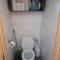Apartmán pri Sokolovni