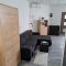 Apartmán pri Sokolovni
