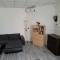 Apartmán pri Sokolovni