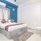 FabHotel Broholic Suites I - Hyderabad