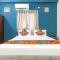 FabHotel Broholic Suites I - Hyderabad