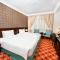 Dallah Taibah Hotel