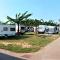 Camping Derby Loredo