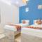 FabHotel Broholic Suites I - Hyderabad