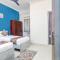 FabHotel Broholic Suites I - Hyderabad