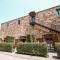 Old Town Guesthouses-Batroun