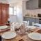 Belle maison pour 5 en pays Bigouden