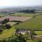 Belle maison pour 5 en pays Bigouden