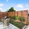Stunning New 2BR Luxury in Pukekohe - WiFi Netflix - 普基科希