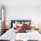 Stunning New 2BR Luxury in Pukekohe - WiFi Netflix