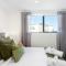 Stunning New 2BR Luxury in Pukekohe - WiFi Netflix