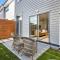 Stunning New 2BR Luxury in Pukekohe - WiFi Netflix - 普基科希