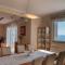 SEA VIEW- spacious apartment with shared pool - Сплит