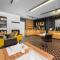 Hotel Premier- Adults Only