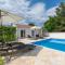 Casa Cosini with Private Pool