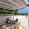 Casa Cosini with Private Pool