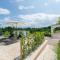 Casa Cosini with Private Pool