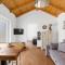 Casa Cosini with Private Pool