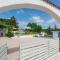Casa Cosini with Private Pool
