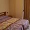 Apartamentos Laredo-Playa - Laredo