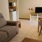 Apartamentos Laredo-Playa - Laredo