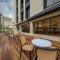 Masan Daisy Hotel