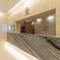 Masan Daisy Hotel