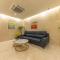 Masan Daisy Hotel
