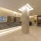 Masan Daisy Hotel
