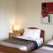 Long Quay Apartments, Clonakilty