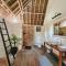 Vayam Boutique Resort Gili Asahan