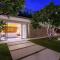 Villa Natha, world-class sea view, gym, massage room, cinema, full service with private dining, north Chaweng