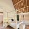 Vayam Boutique Resort Gili Asahan