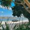 Vayam Boutique Resort Gili Asahan