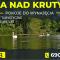 Oaza nad Krutynią - Ukta