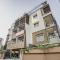 Capital O Sayhallo Prime Residency