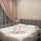 Onsen Oasis Premium Suites