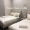 Onsen Oasis Premium Suites