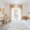 Le Relais dAgay