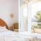 Le Relais dAgay