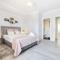 Ria Mar Deluxe - City Center @Homesbyfc - Faro
