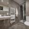 Prague Season Hotel
