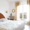 Le Relais dAgay