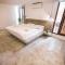Old Town Guesthouses-Batroun