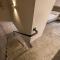 Old Town Guesthouses-Batroun