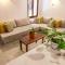 Old Town Guesthouses-Batroun