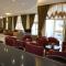 Marbella Hotel Marbella Hotel
