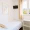 Le Relais dAgay