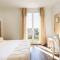 Le Relais dAgay