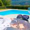 Casa Vacanze Alessandro